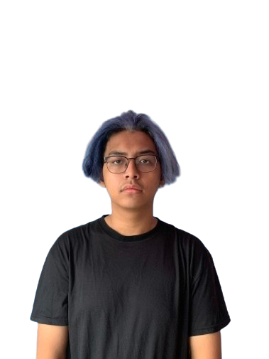 Dimas A -